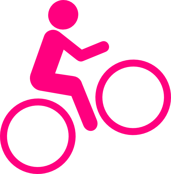 Bike (588x597)