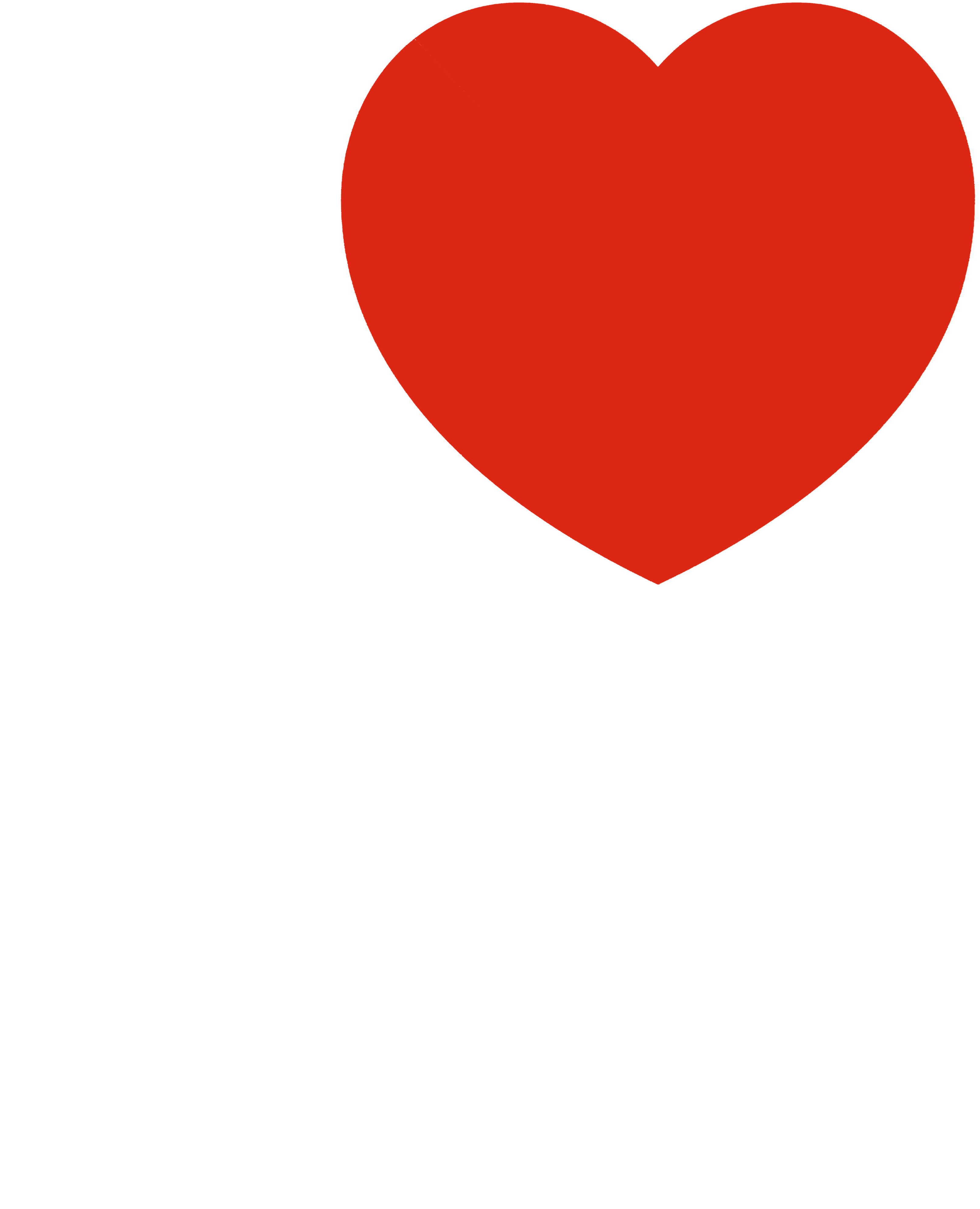 Heart (3219x3972)