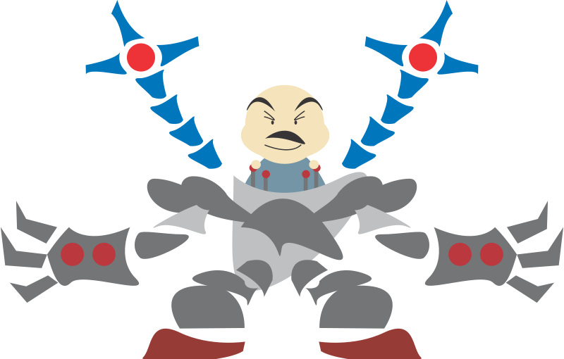 Clip Art (800x510)