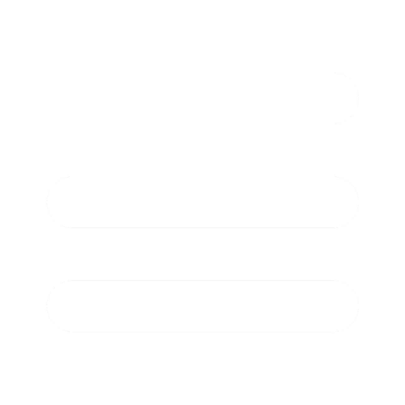 Activity Feed Icon (1300x1300)