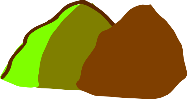 Clip Art (600x319)