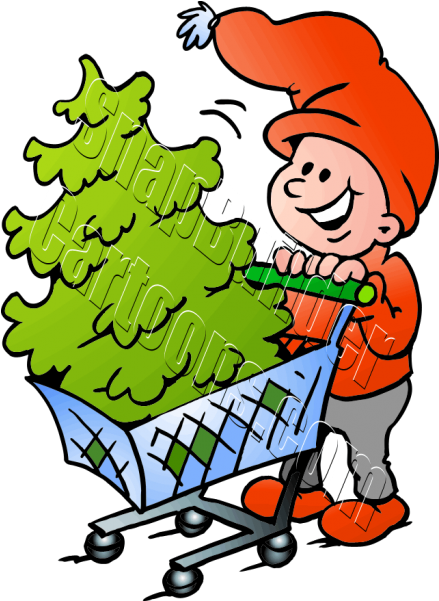 Christmas Day (600x600)