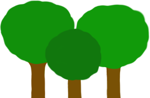 Clip Art (480x315)