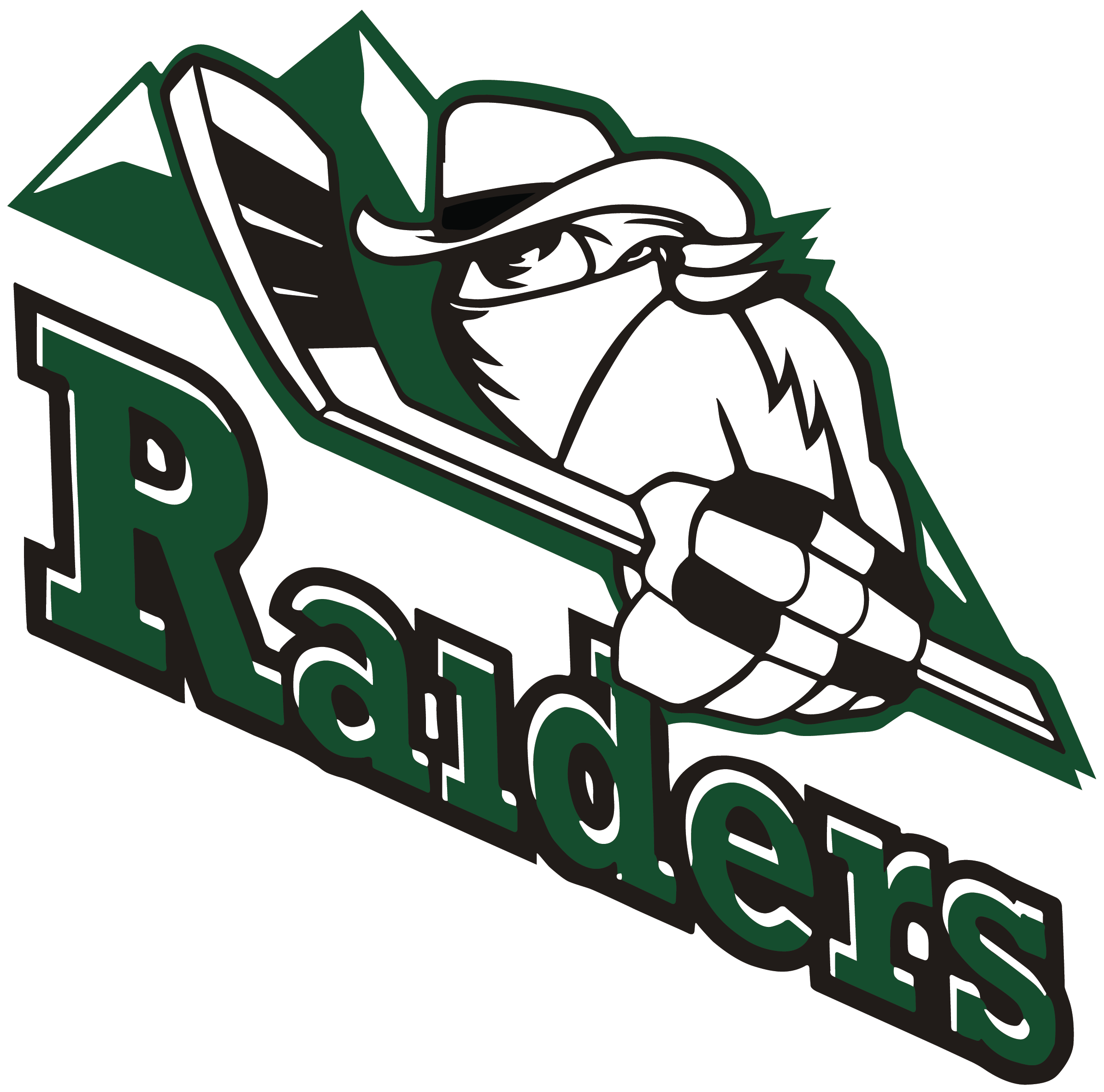 Rocky Mountain Raiders (2395x2368)