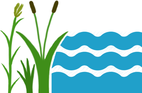 Clip Art (480x315)