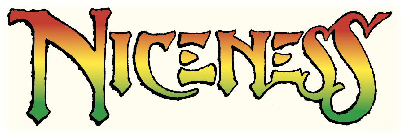 Niceness - Niceness (1327x465)