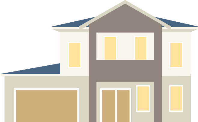 Scalable Vector Graphics (659x405)