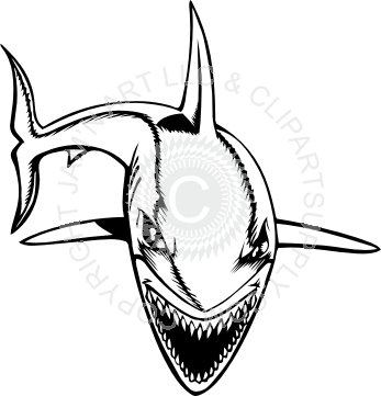 Clip Art (347x361)