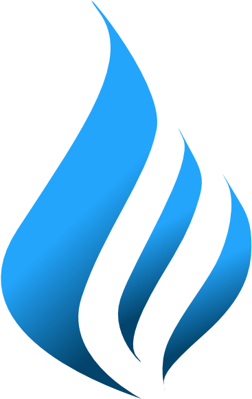 Fire (600x579)