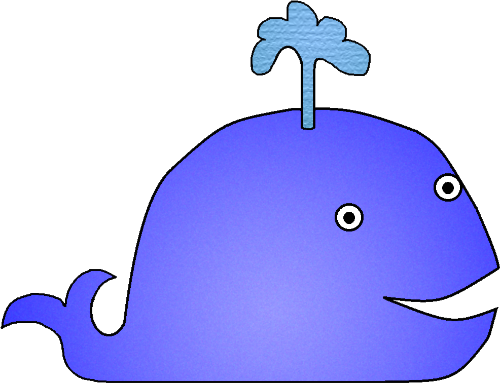 Graphics By Ruth - Clip Art (1014x775)