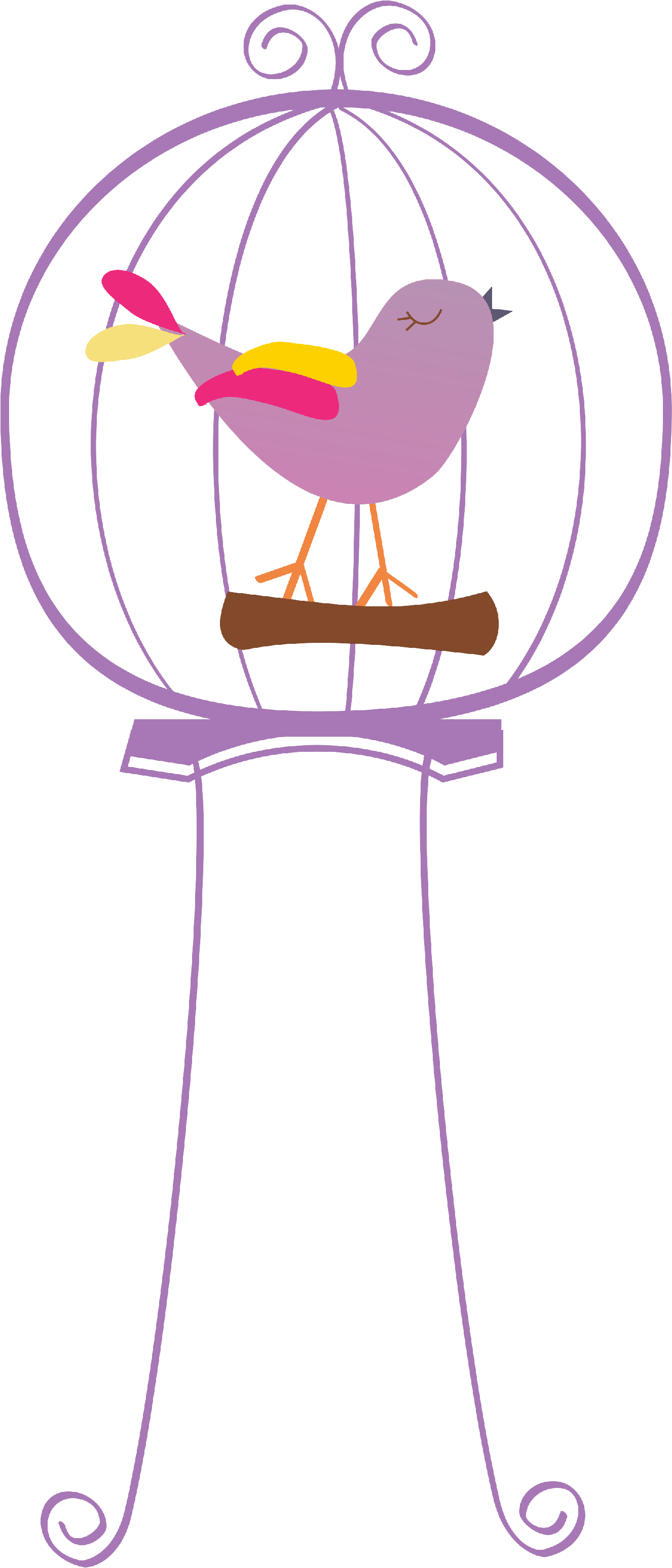 Birdcage7 - Cardmaking (1326x3093)