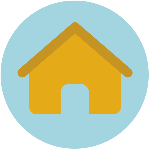 House Image - House (512x512)