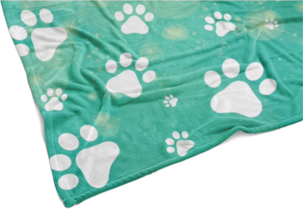 Polar Fleece (1024x1024)