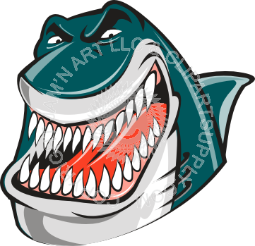 Shark (361x349)