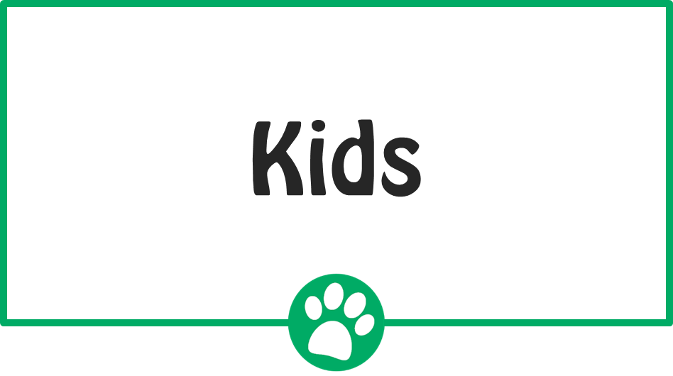 Bite Prevention - Dog Bite Prevention (948x530)