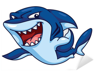 Funny Vector Cartoon Animals (400x400)