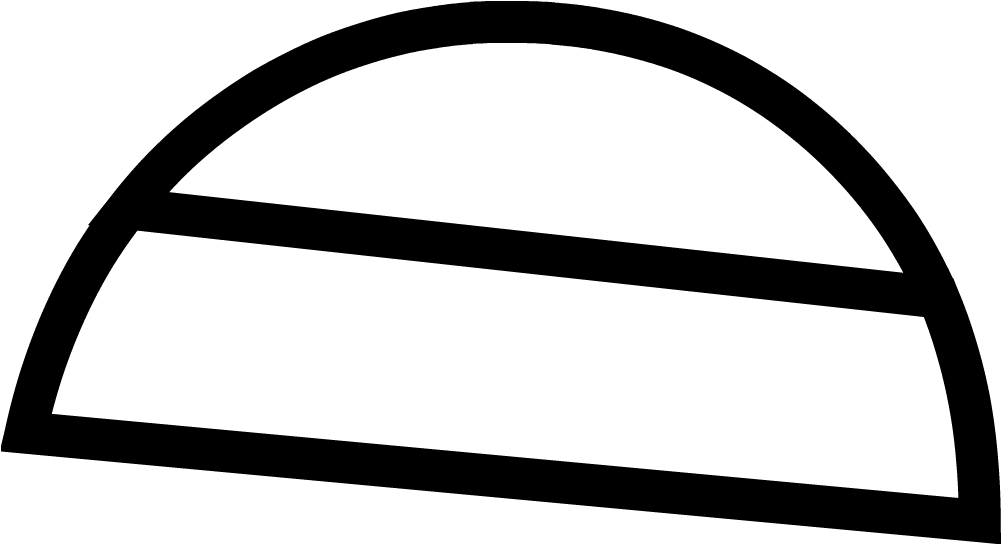 Image - Arch (1000x597)