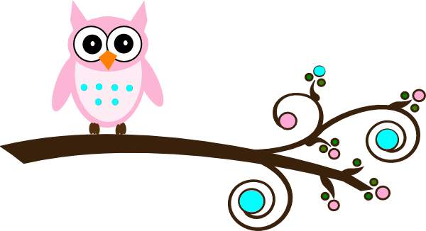 Look Whoo's Turning 1 (600x326)