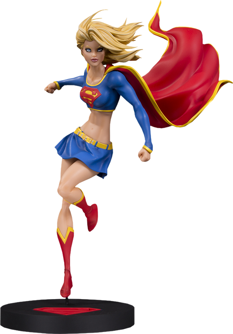 Dc - Dc Toy Fair 2018 (480x688)