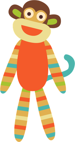 Cartoon (286x540)