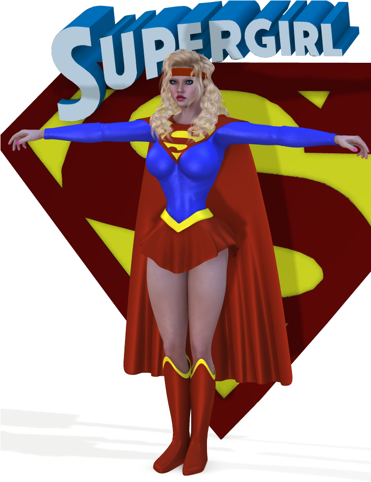 View Larger Image - Poser (750x1000)