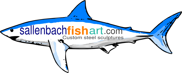 Clip Art (600x243)