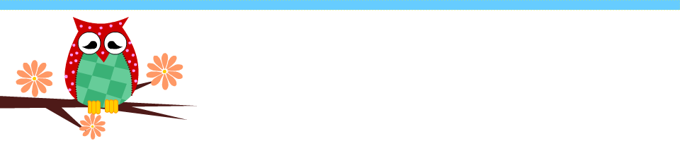 Paper Product (960x200)