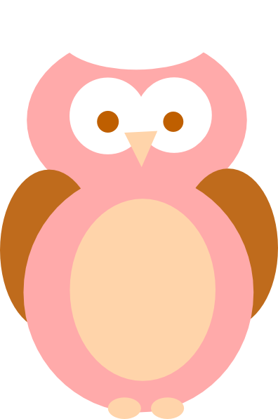 Clip Art (396x597)