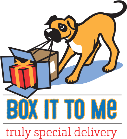 Box (550x587)
