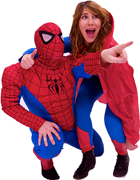 Superhero (383x383)