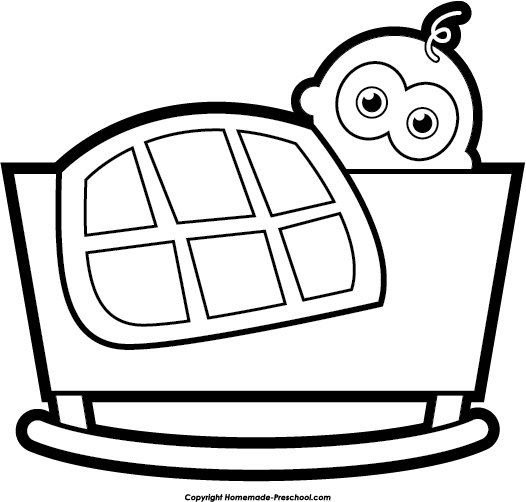 Click To Save Image - Click To Save Image (526x502)