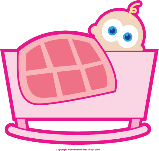 Click To Save Image - Click To Save Image (526x502)