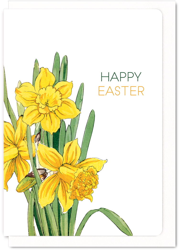 Easter (809x1080)