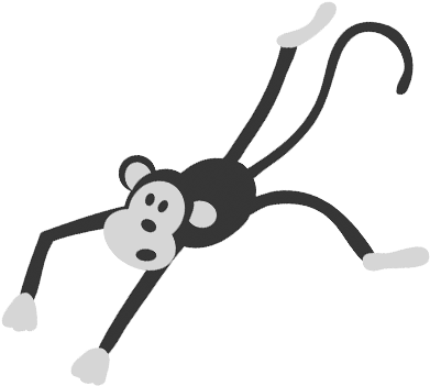 Screaming Flying Monkey - Song (478x410)