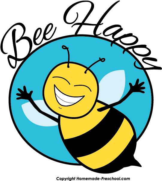 Click To Save Image - Design (670x619)