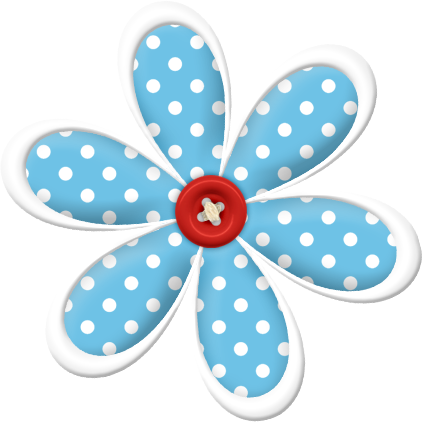 ‿✿⁀flᎧᏇers‿✿⁀ - Paper (423x422)