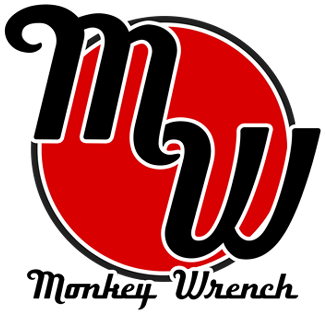 Monkeywrenchlogo - Emblem (1153x1117)