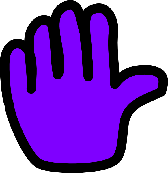 Clip Art (582x599)