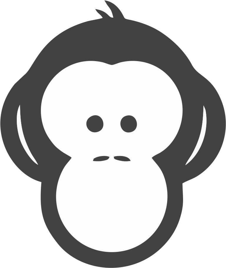 Oddsmonkey Logo (954x953)