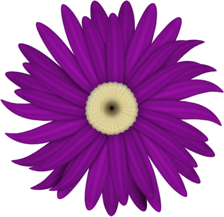 0 57e27 65e7c2b1 Orig - Flower (457x441)