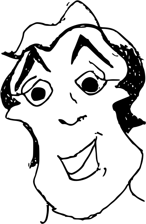 Clip Art (566x800)