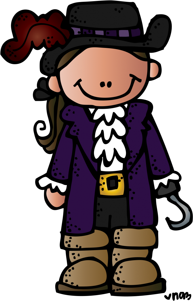 Melonheadz - Google Search - Melonheadz Pirate (654x1024)