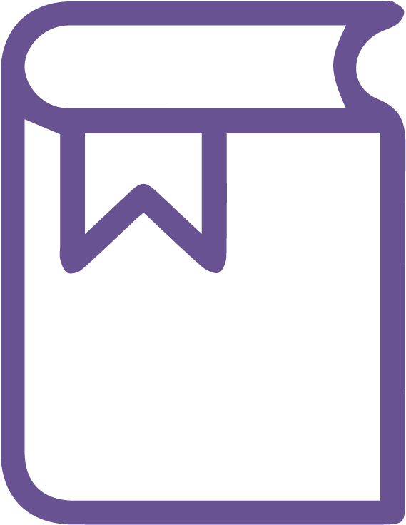 Purchase The Instructor Course Materials - Purchase The Instructor Course Materials (800x800)