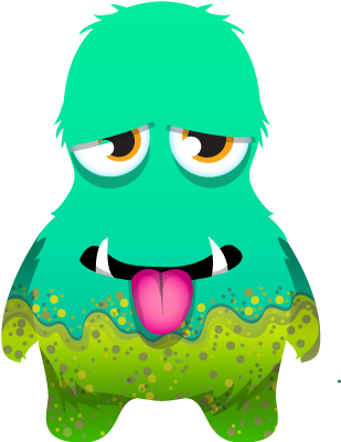 Classdojo For Students - Student (450x400)