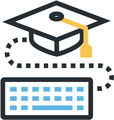 Campus - Education (425x425)