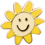 Ph63 Snap Happy - Cartoon (350x350)