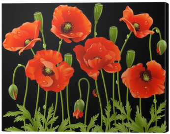 Flower (400x400)