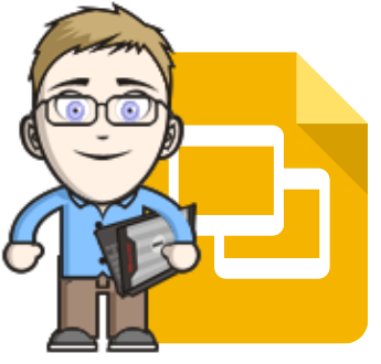 Need Help Learning All Things Google Take A Class With - Google Apps For Work (400x400)