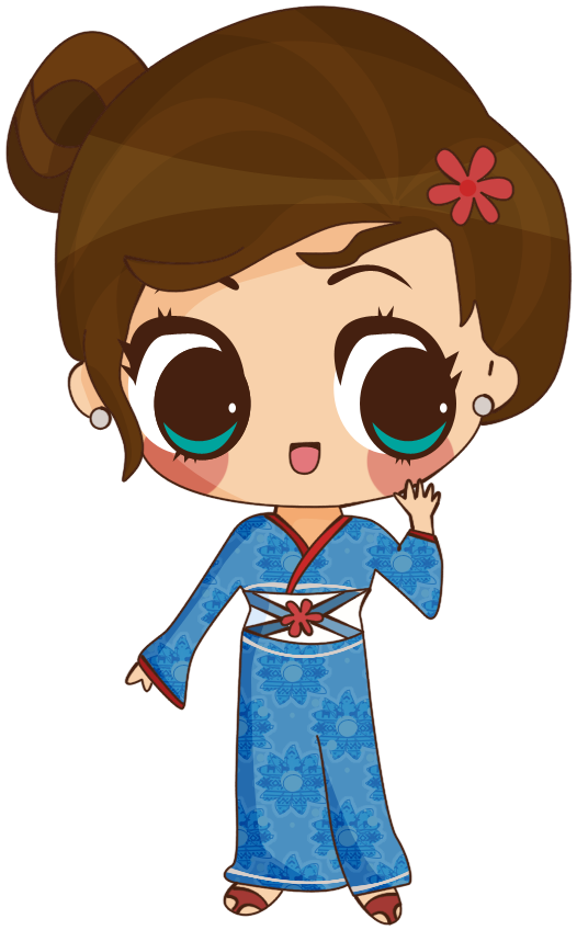 Kerry - Cartoon (612x904)