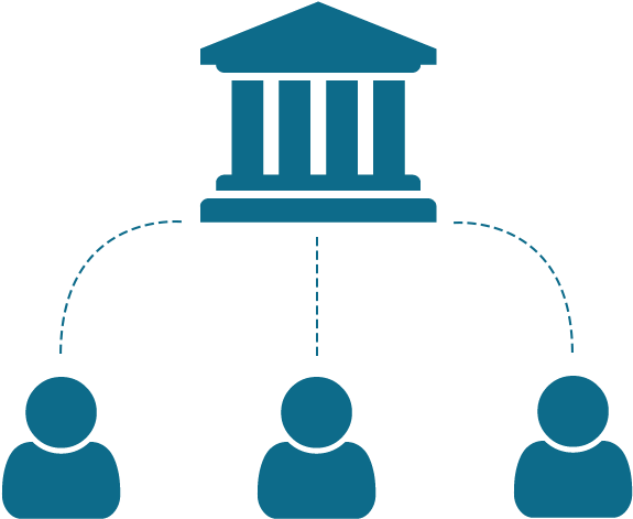 Sign Up - Tokenization Process For Credit Card (700x600)